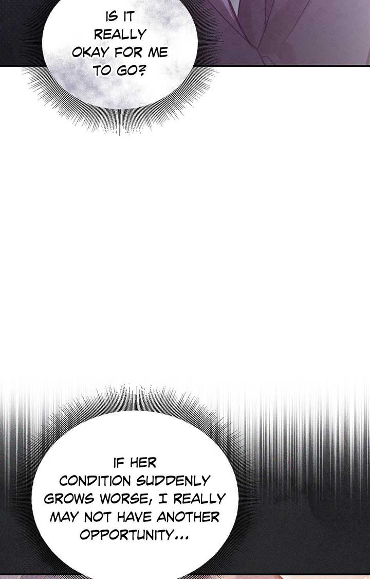 ch 57 70
