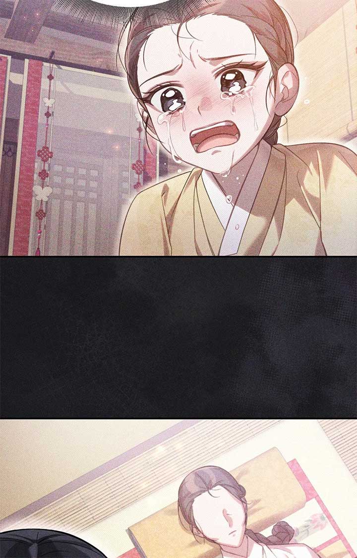 ch 57 71