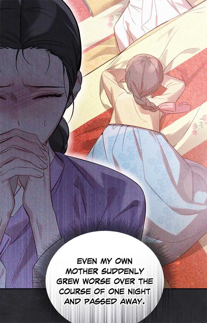 ch 57 72
