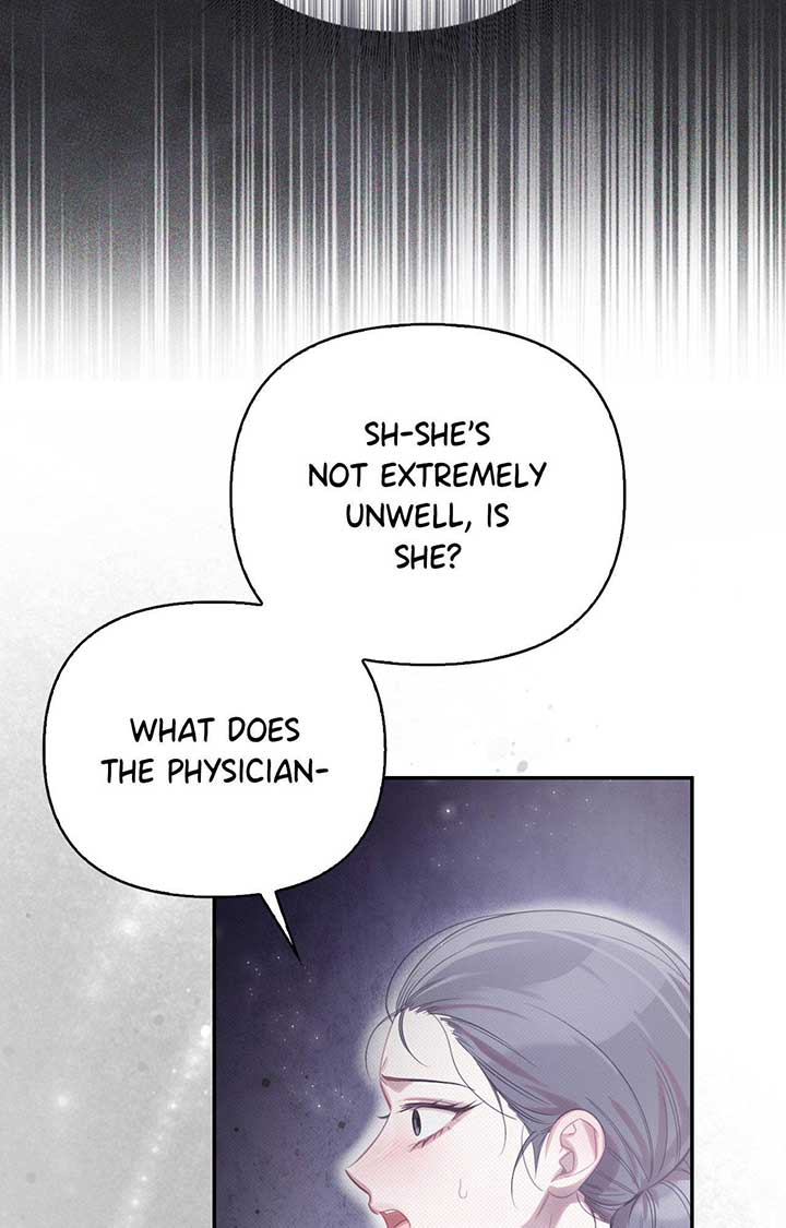 ch 57 73