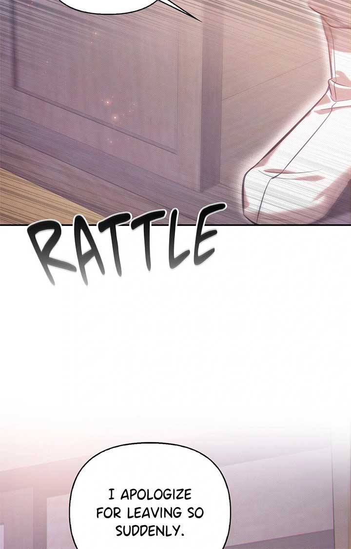 ch 57 75