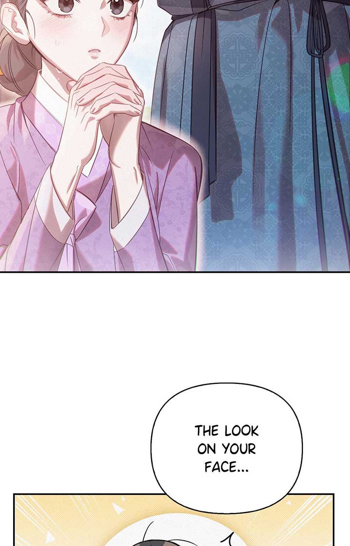 ch 57 77