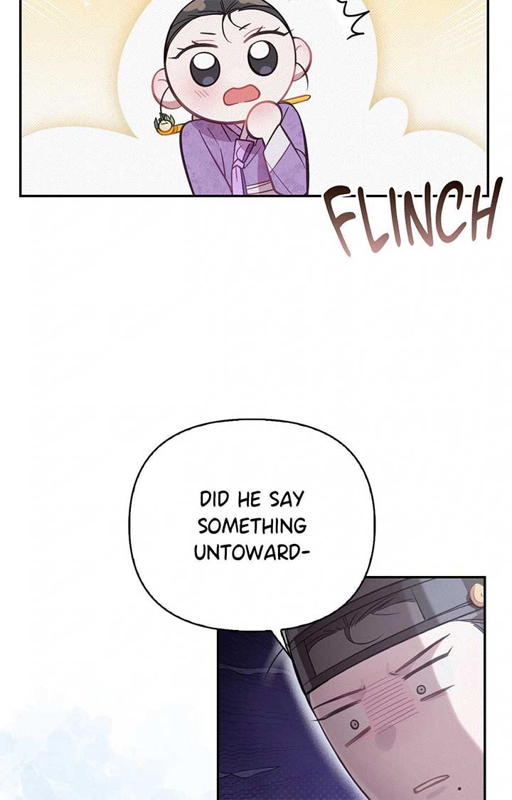 ch 57 78