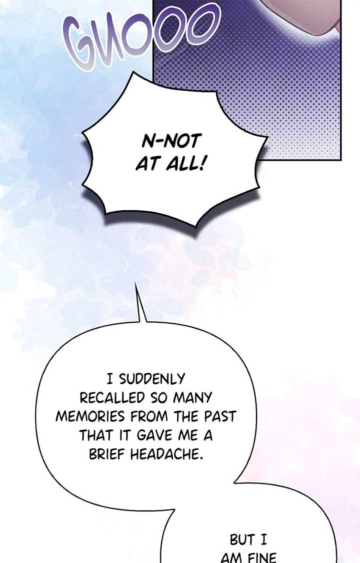 ch 57 79