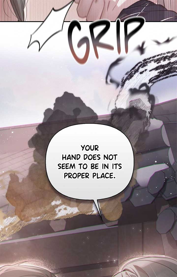 ch 57 8