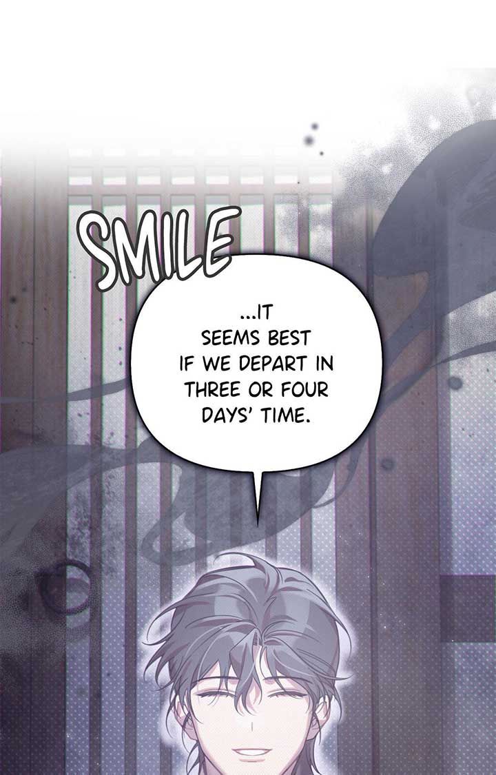 ch 57 81