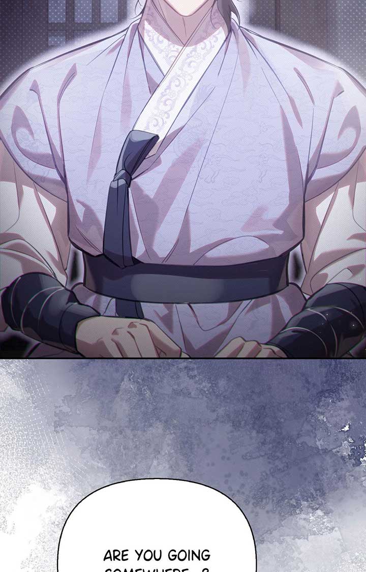 ch 57 82