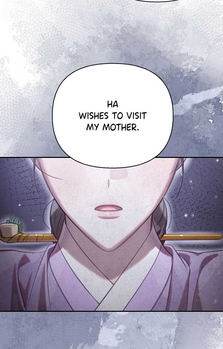 ch 57 84