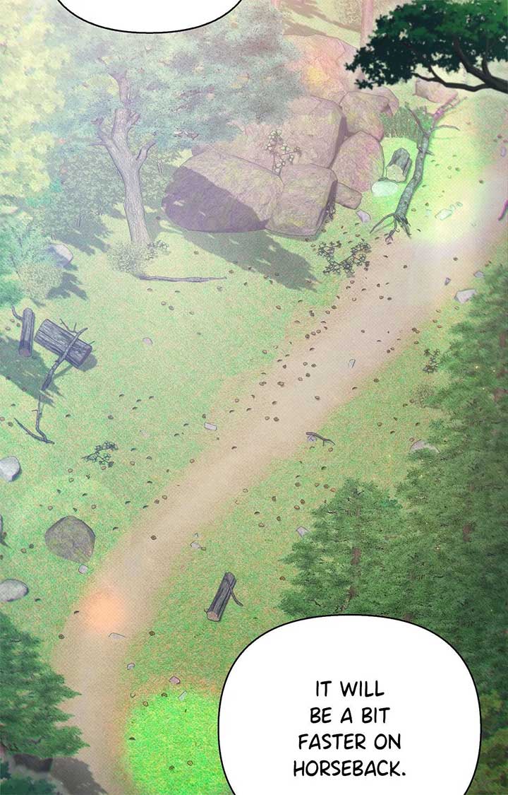 ch 57 86
