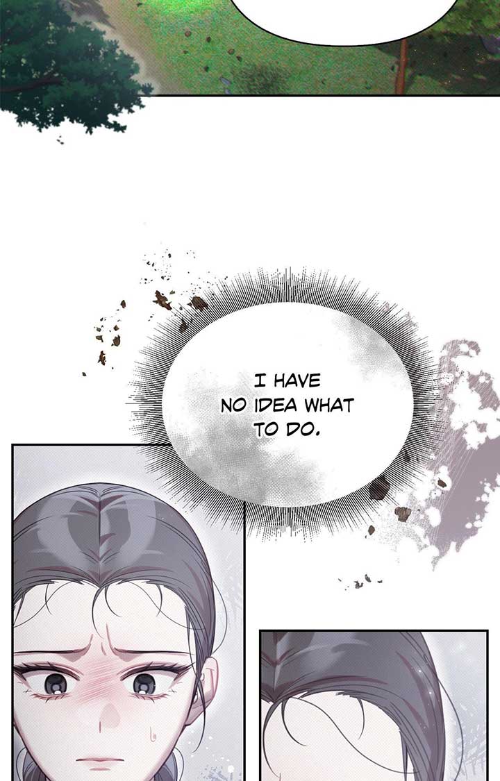 ch 57 87