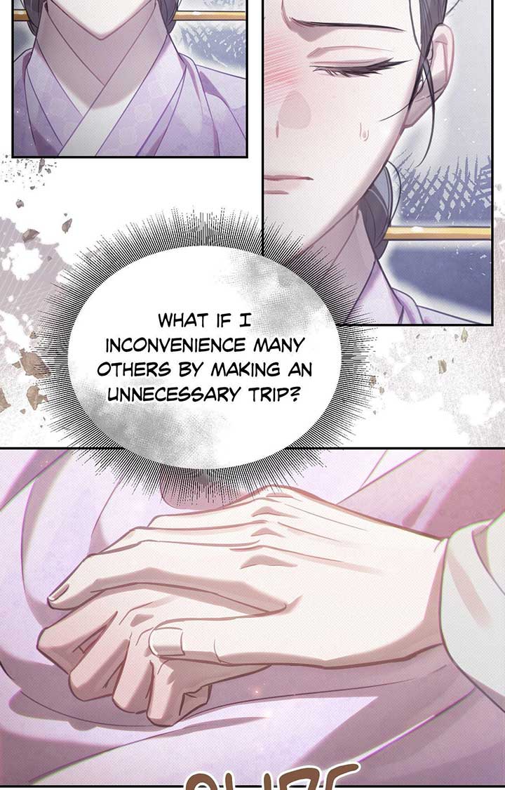 ch 57 88