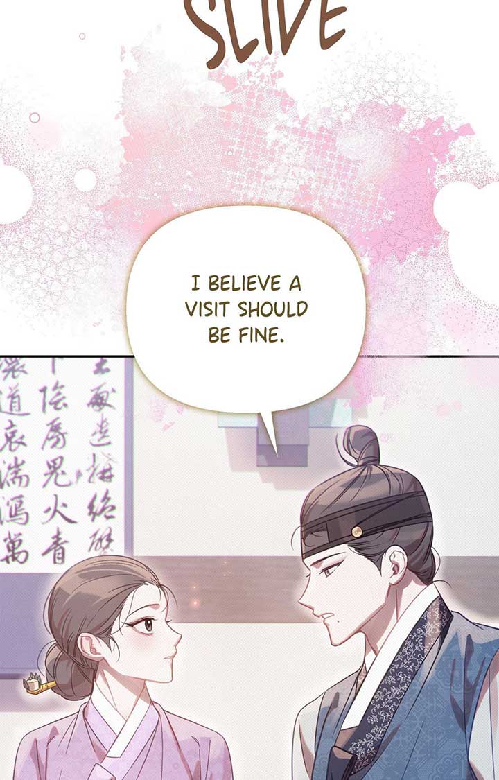 ch 57 89