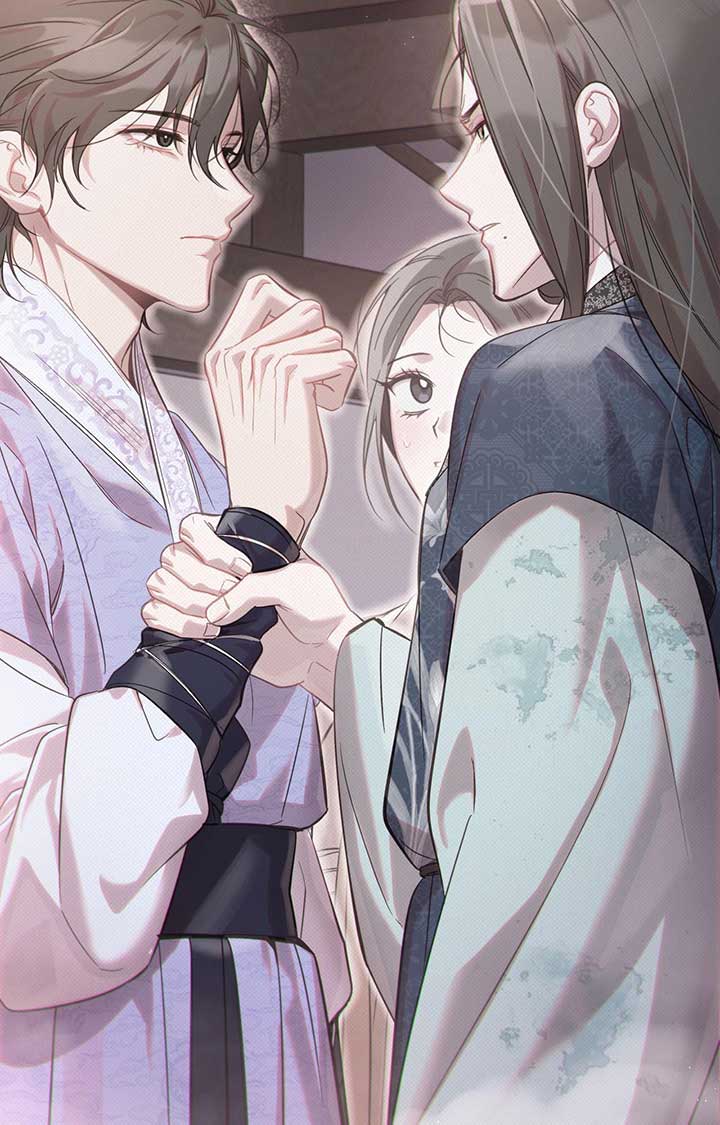 ch 57 9
