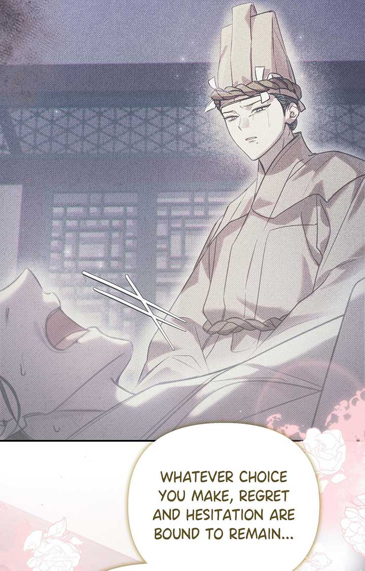 ch 57 91