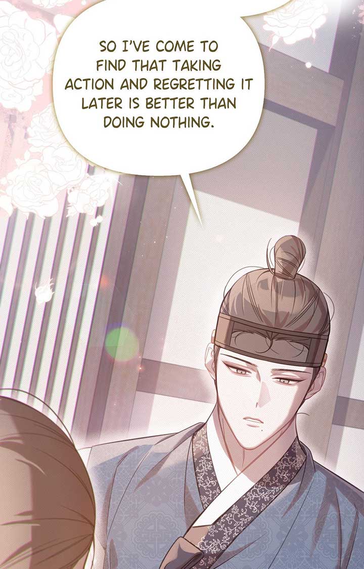 ch 57 92