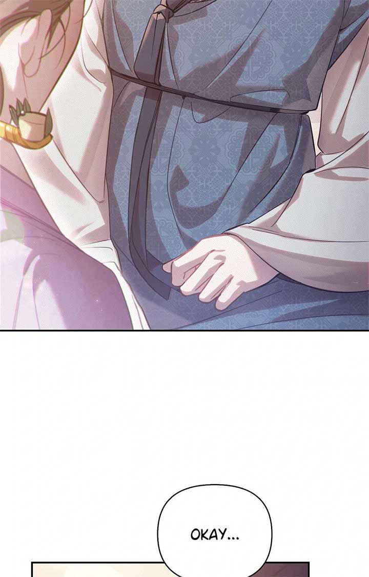 ch 57 93