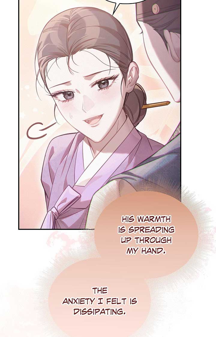 ch 57 94