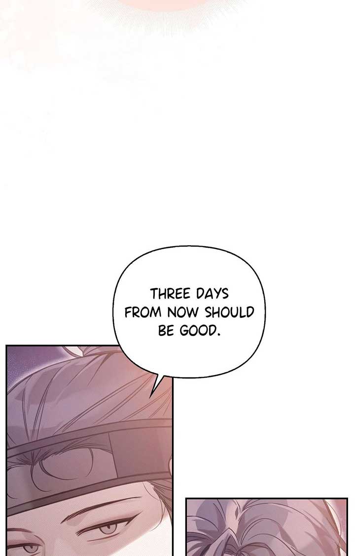 ch 57 95