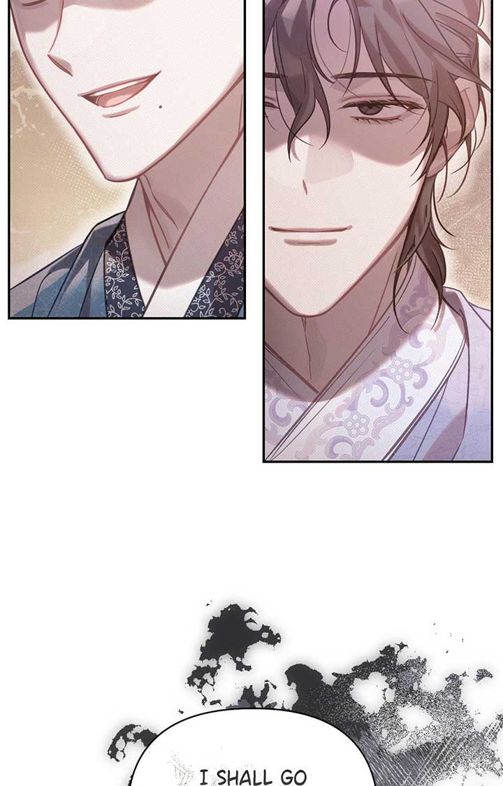 ch 57 96
