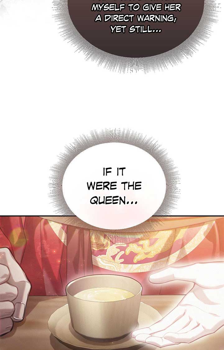 017