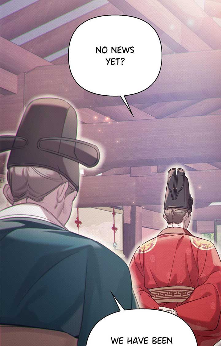 027