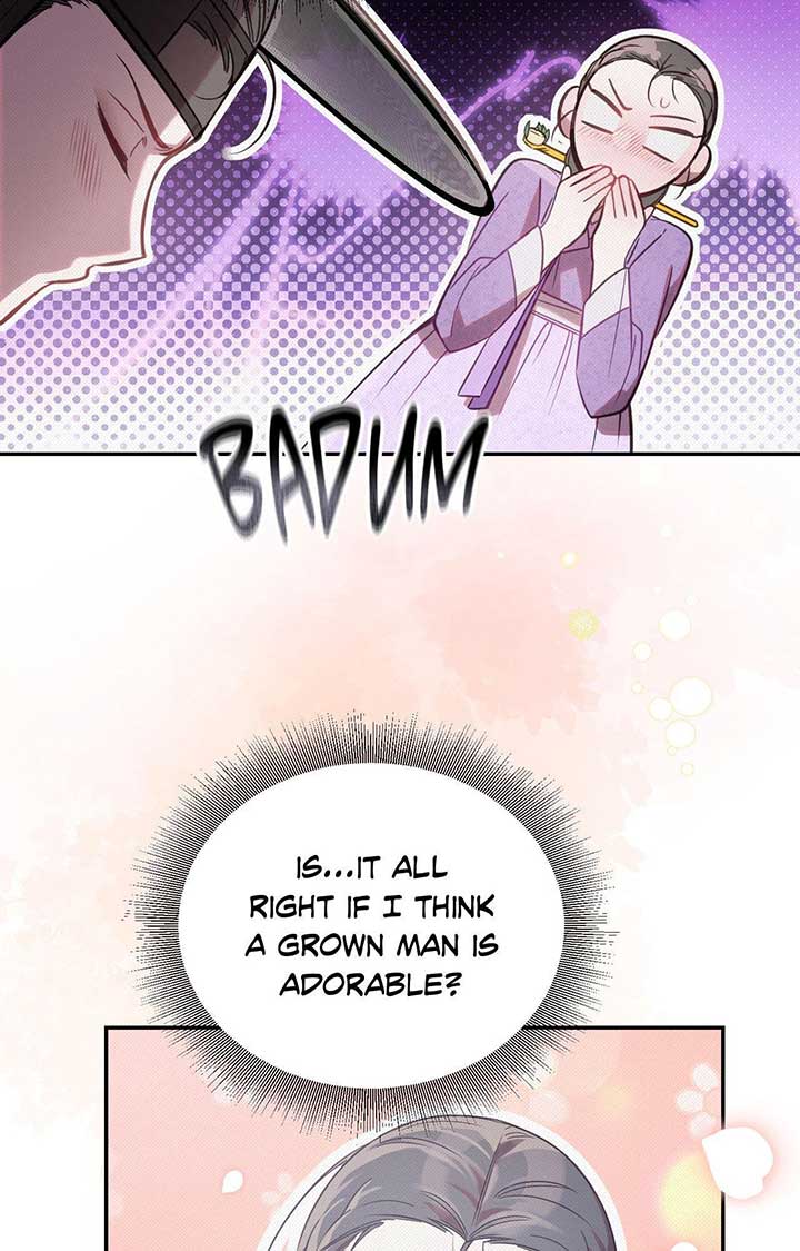 042