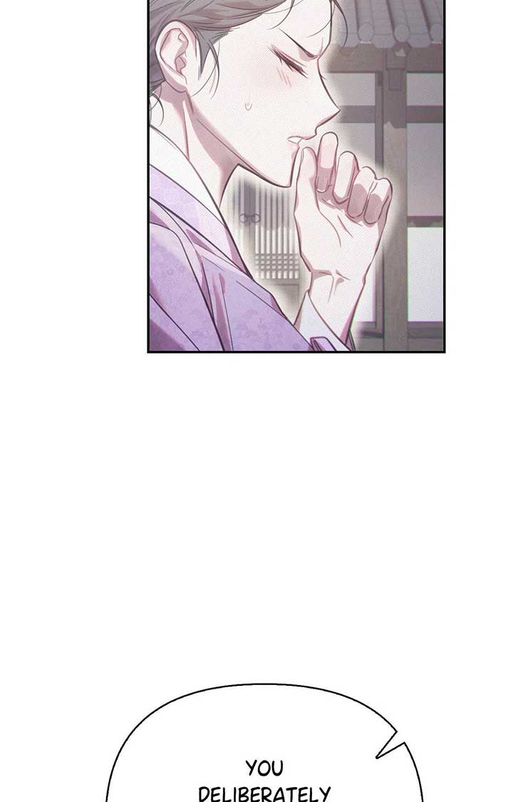 045
