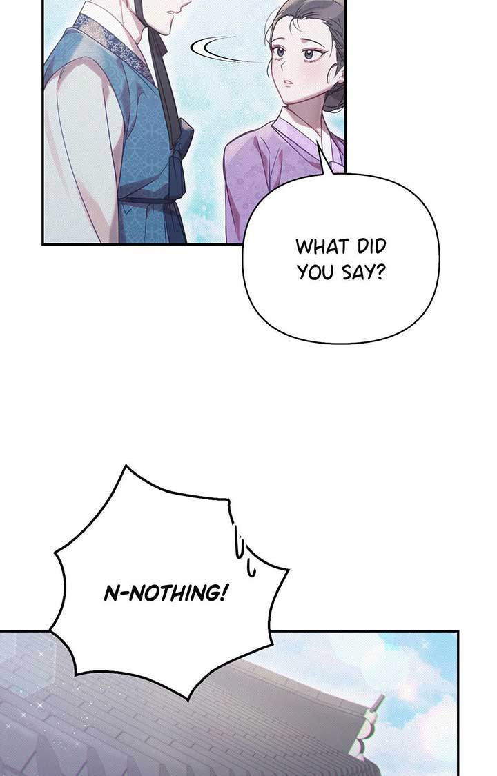 050