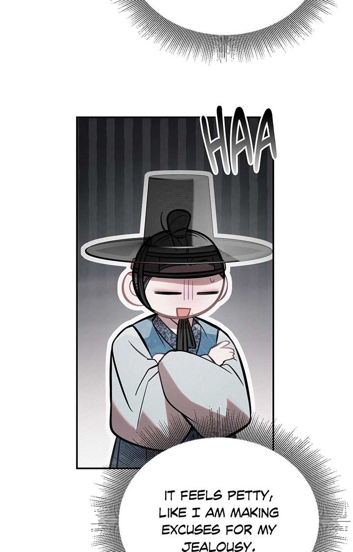 052