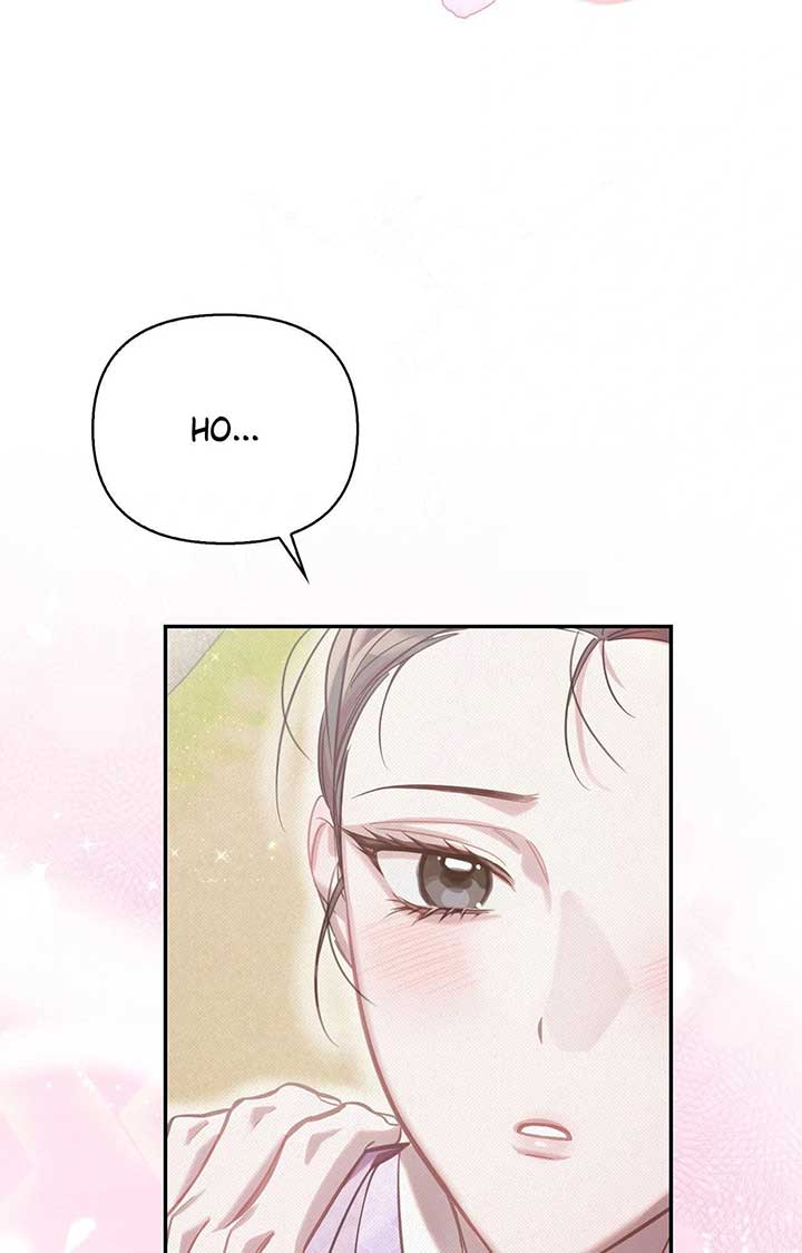 063