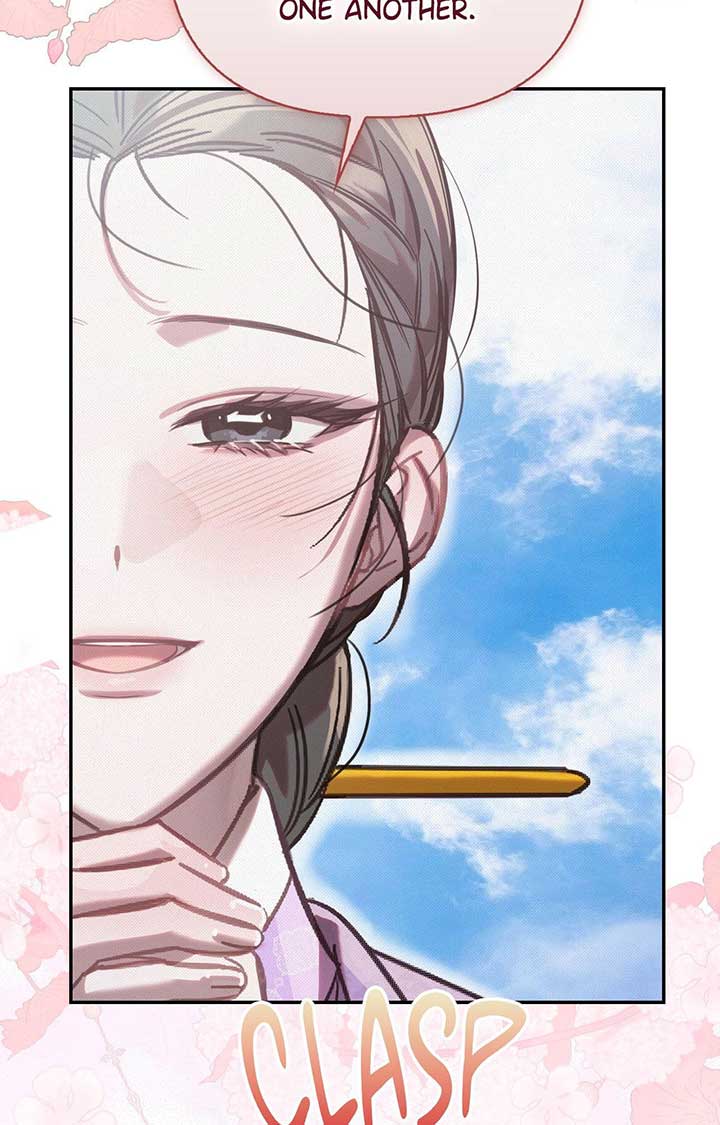 071