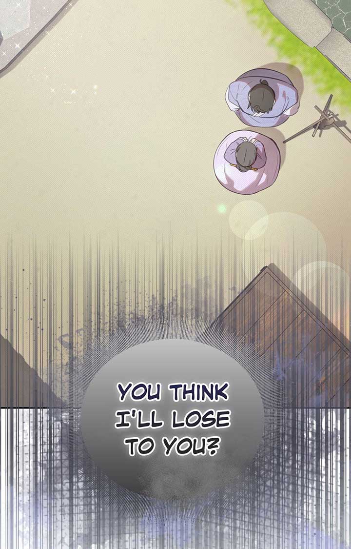 080