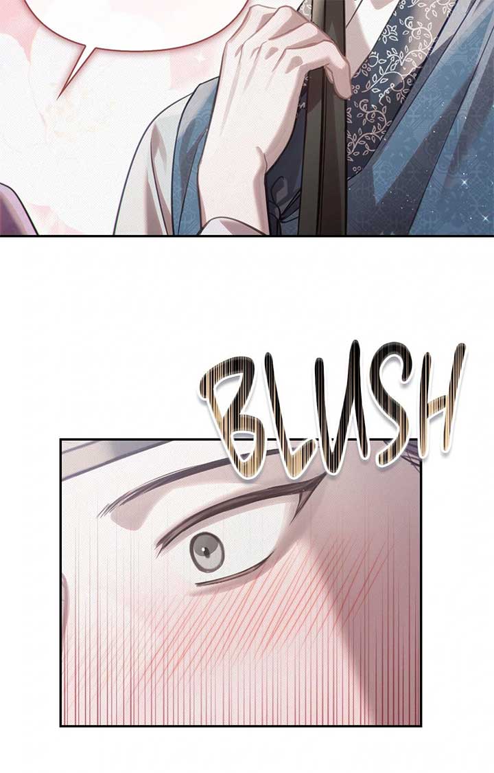 022