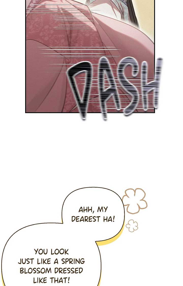 033