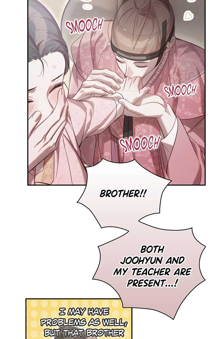 039