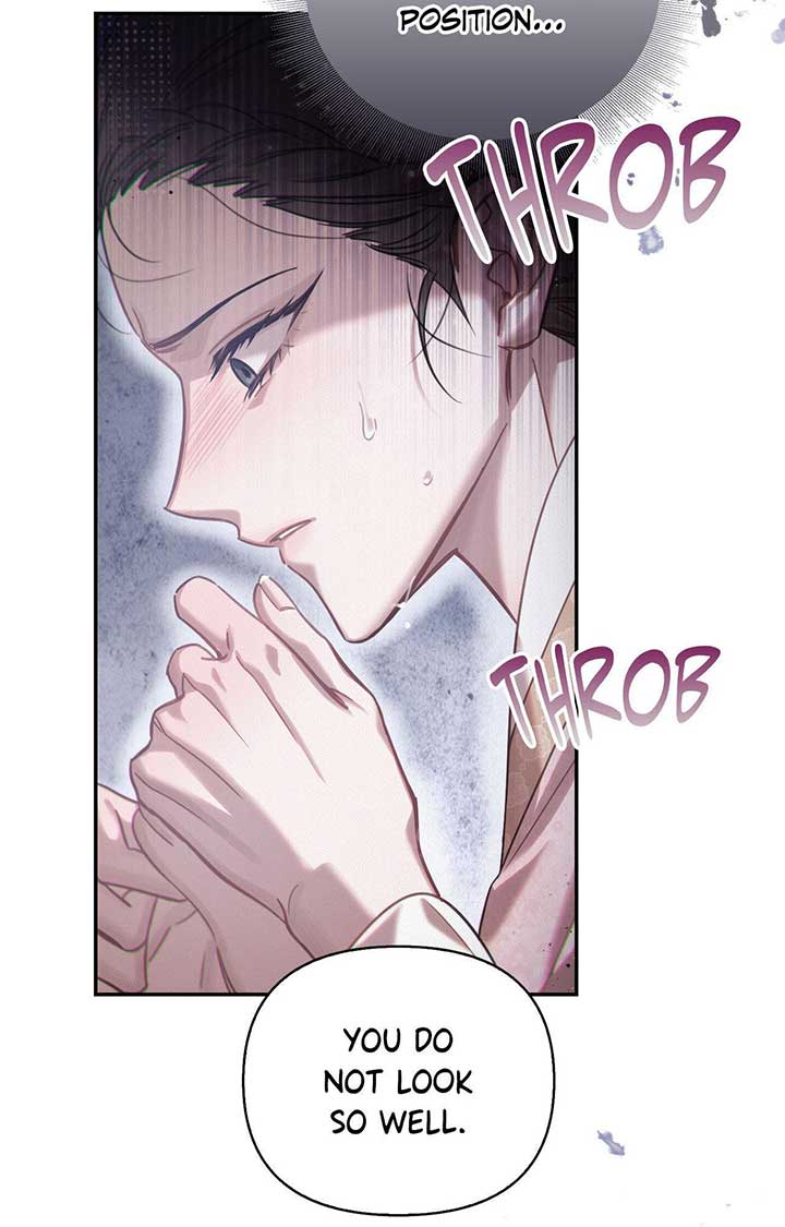 054
