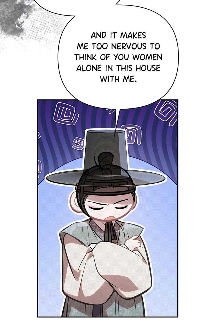 066