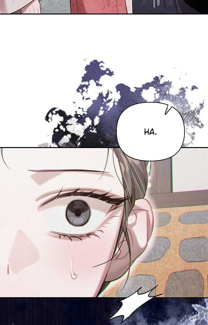 074