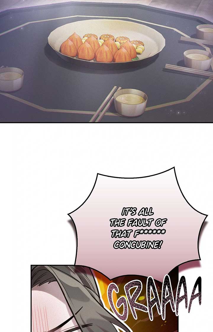 017