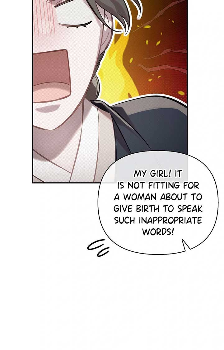 018