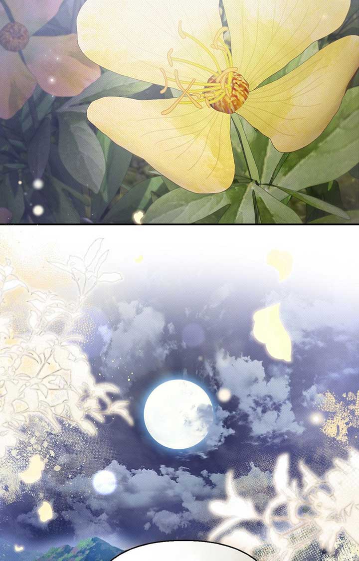 025