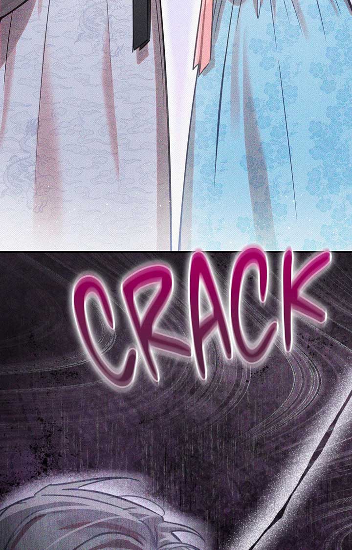 051