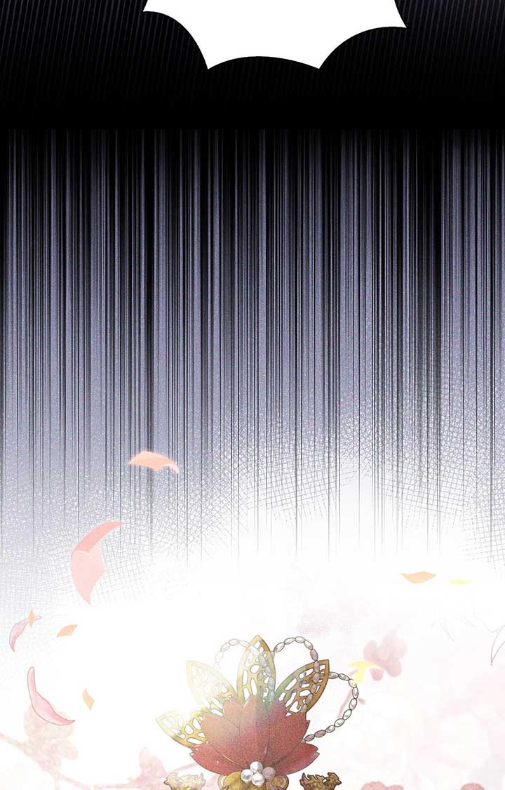 053