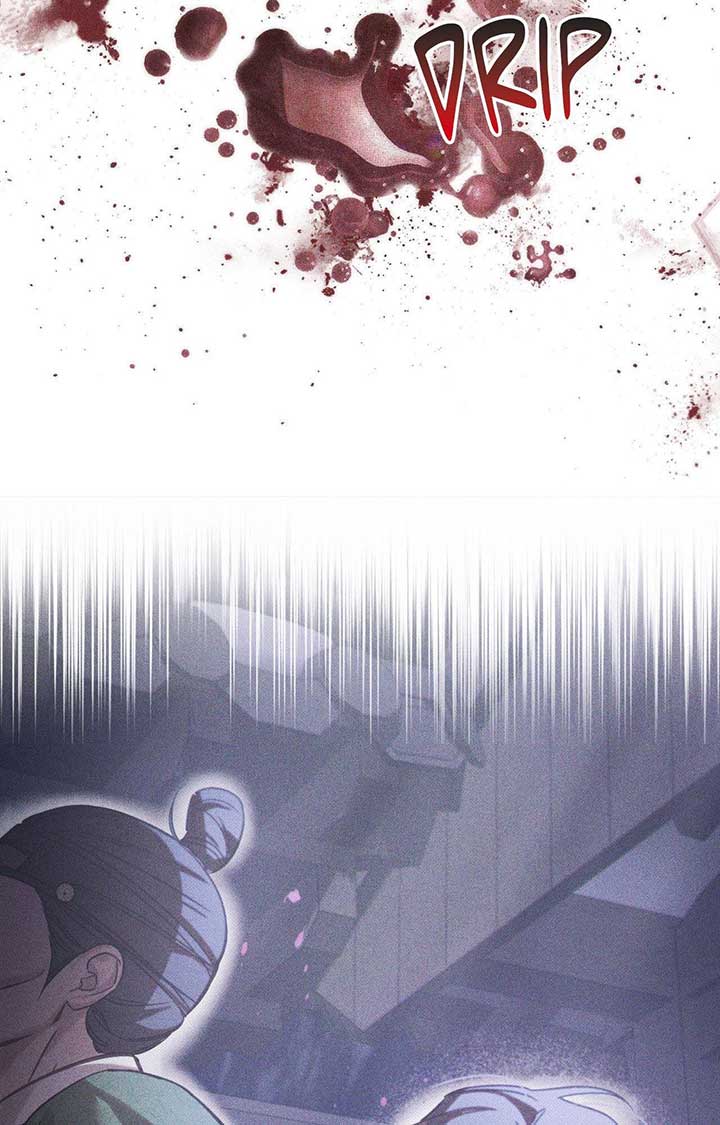 067