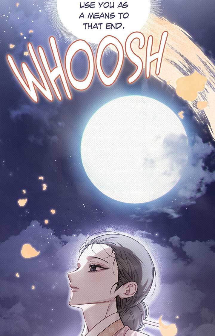 072