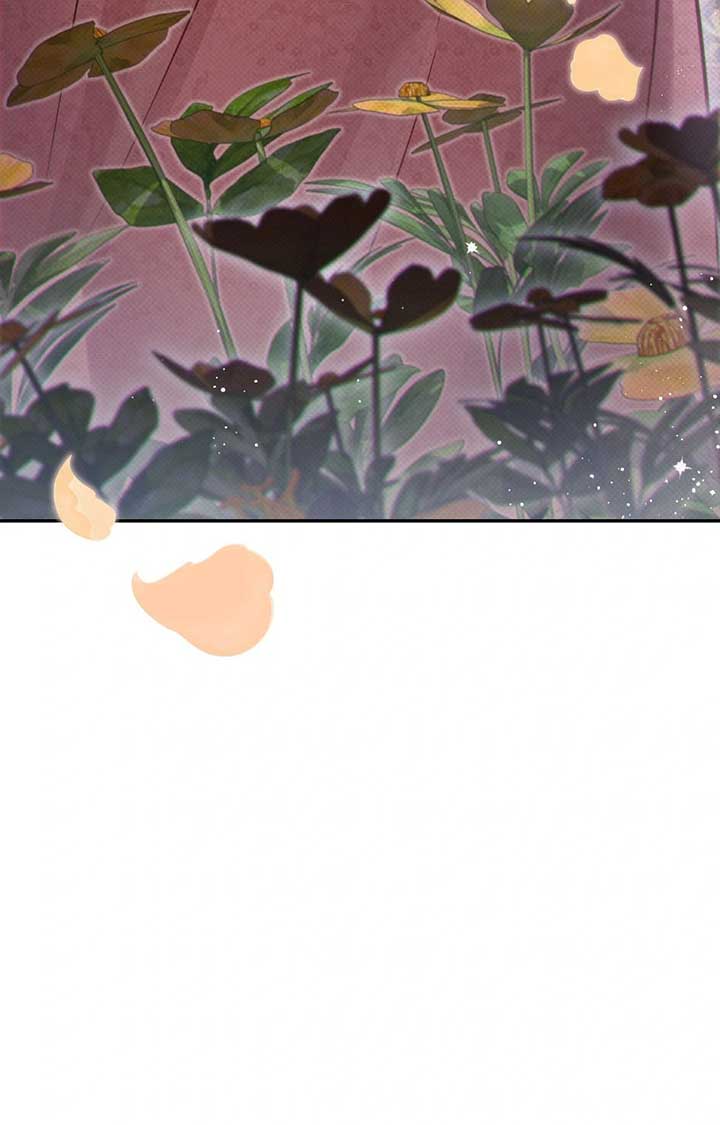 074