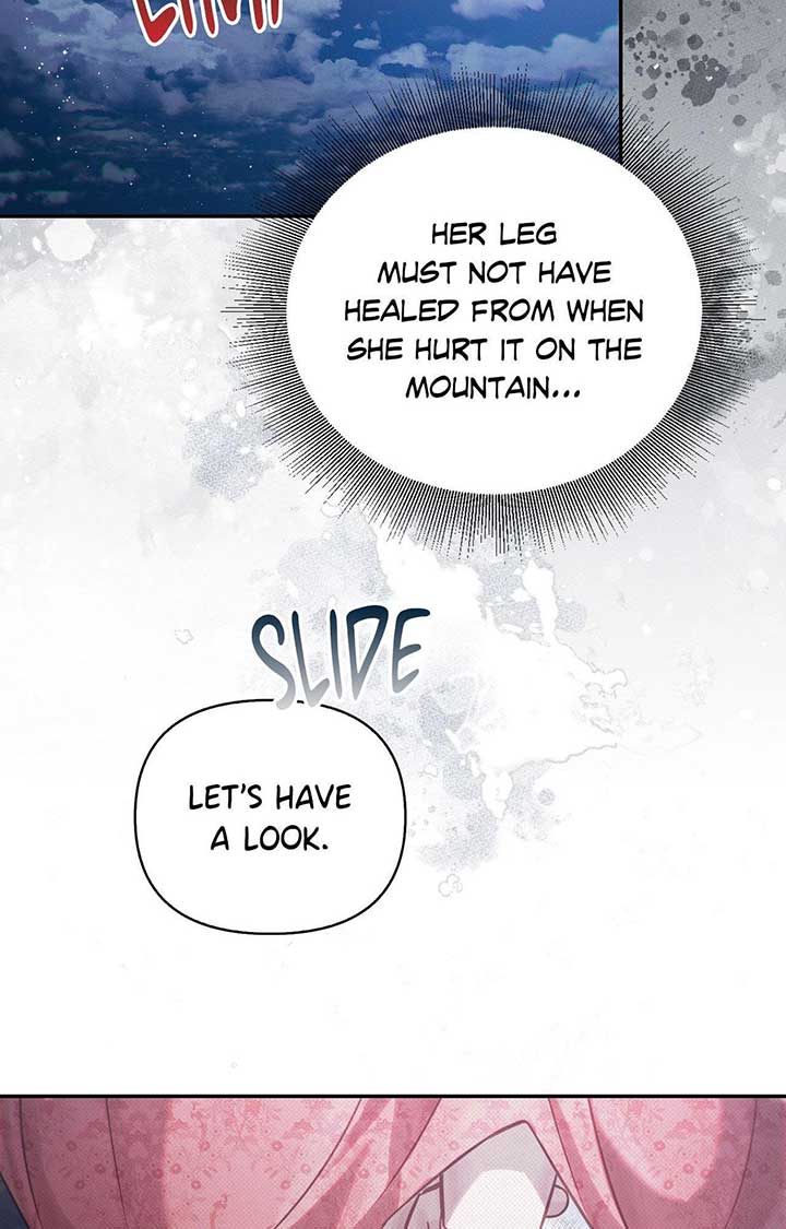 077