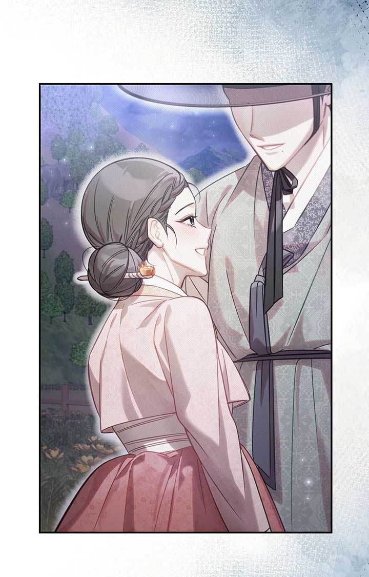 019