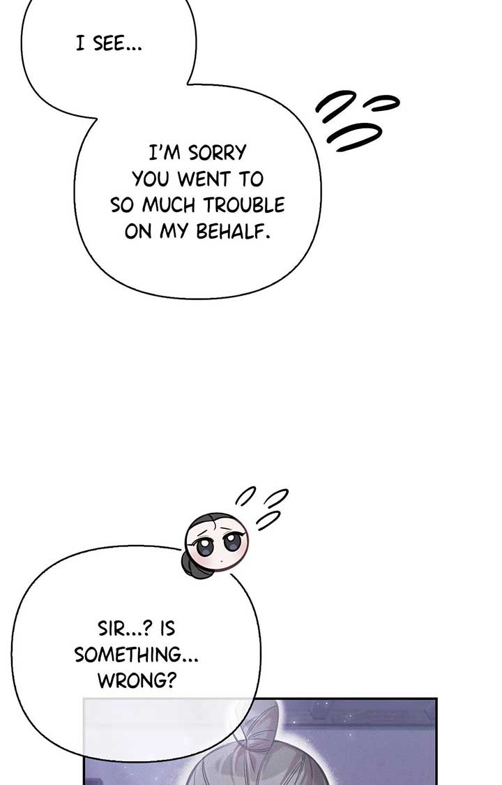 026