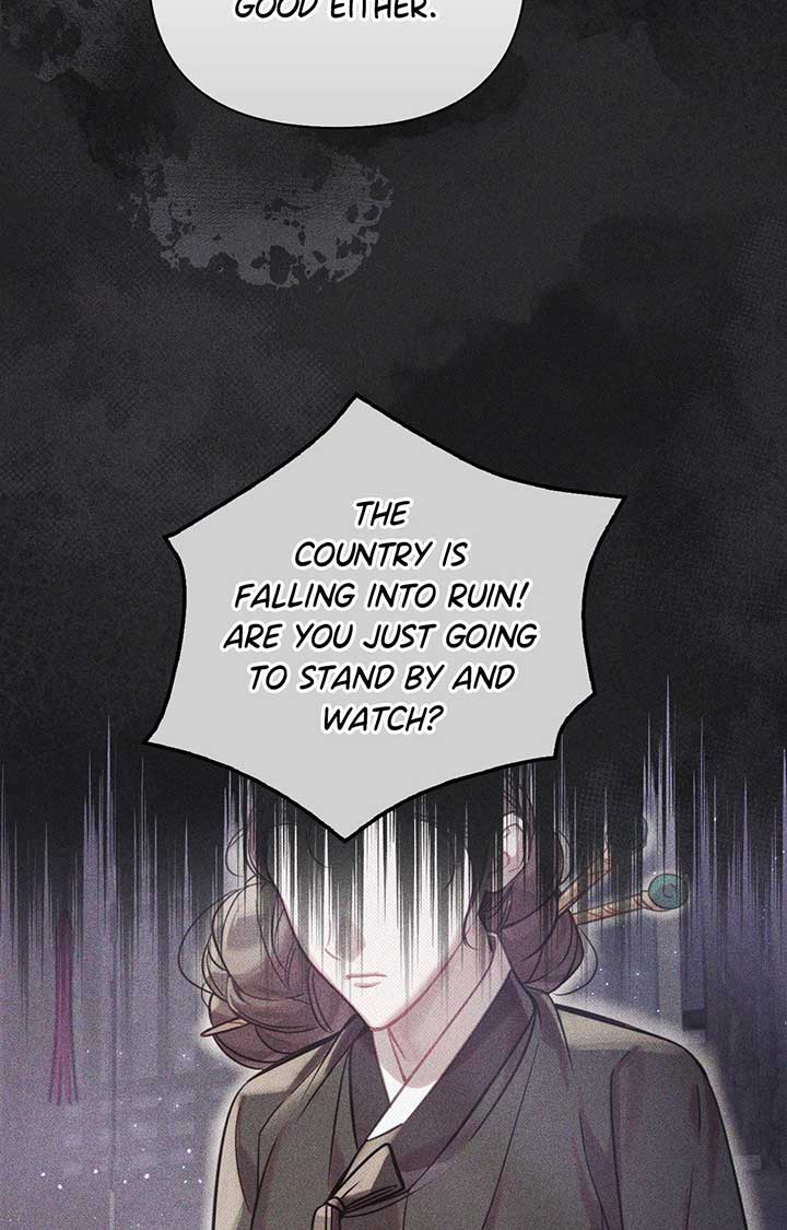 042